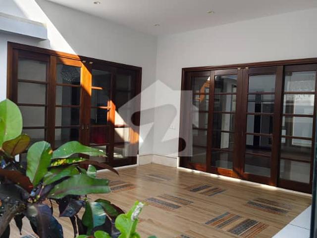 House for rent in North Waziristan, Federally Administered Tribal Areas fata