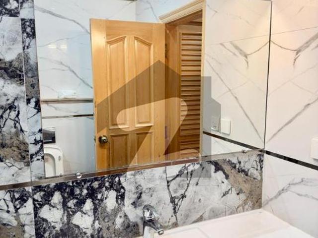 House for rent in اسلام آباد, زون 1