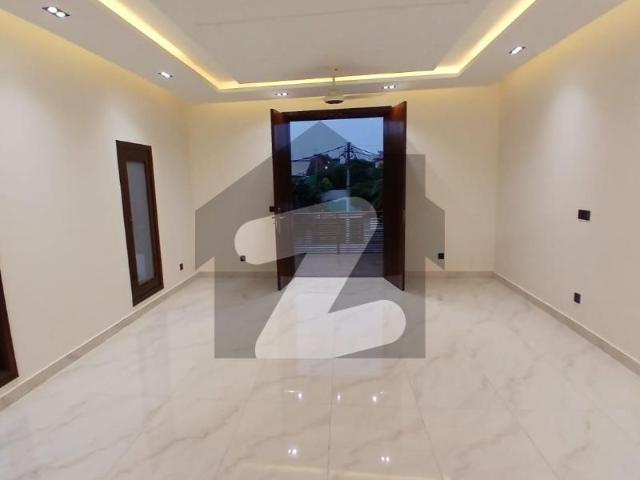 House for rent in 5 ڈی ایچ اے فیز, کراچی ڈویژن