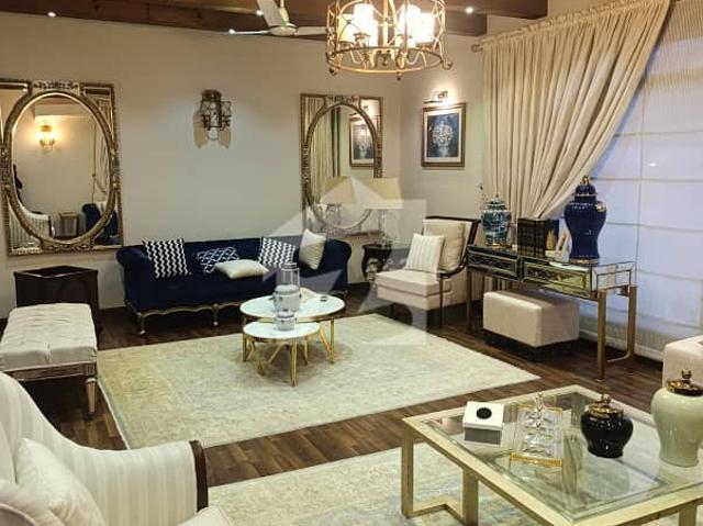 House for rent in North Waziristan, Federally Administered Tribal Areas fata