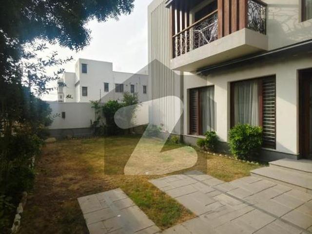 House for rent in Saddar Town, North Waziristan