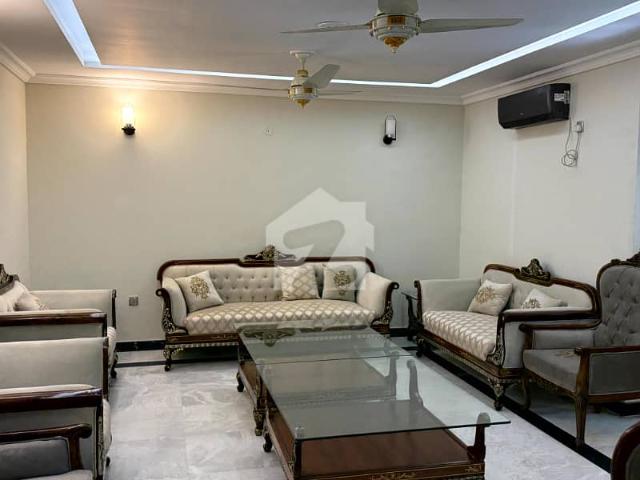 Property for rent in Islamabad