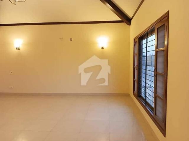 Property for rent in North Waziristan, Federally Administered Tribal Areas fata