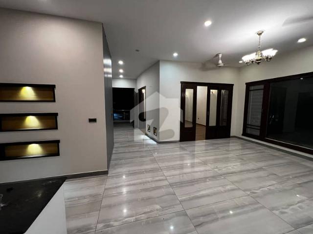Property for rent in کراچی ڈویژن, North Waziristan