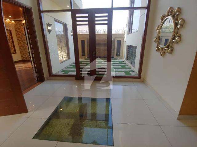 House for rent in North Waziristan, Federally Administered Tribal Areas fata
