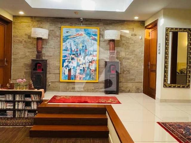 House for rent in North Waziristan, Federally Administered Tribal Areas fata