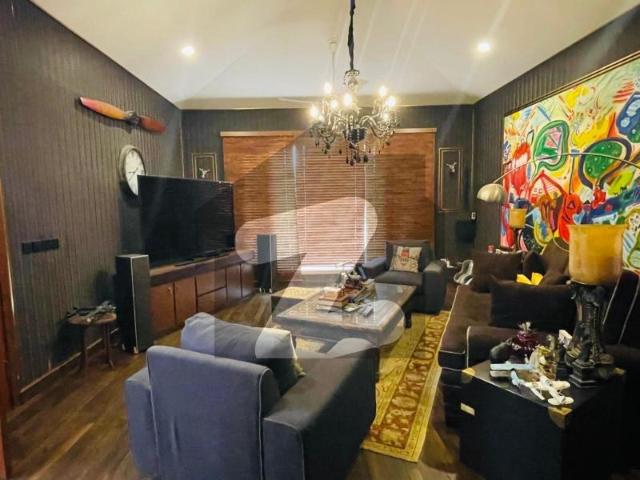 House for rent in Saddar Town, North Waziristan