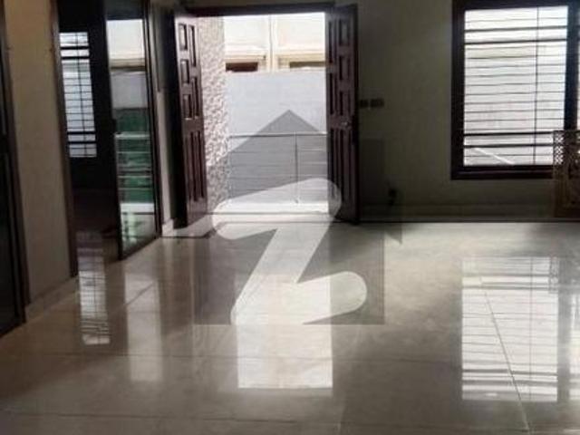 House for rent in Clifton, North Waziristan