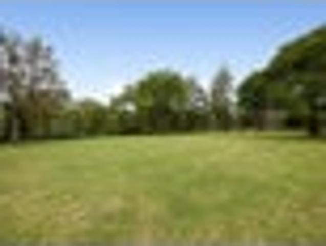 House for sale in Kawau Island