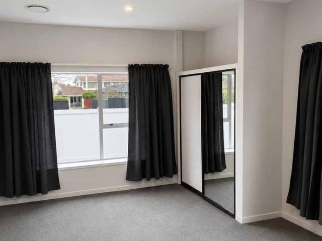 House for rent in Rowan, Canterbury
