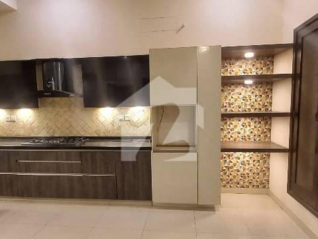 House for rent in کراچی ڈویژن, North Waziristan