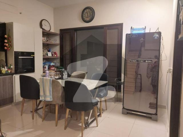 House for rent in Saddar Town, North Waziristan