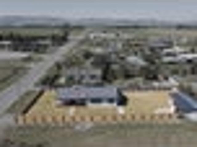 House for sale in Culverden, Canterbury