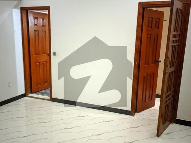 House for sale in Gulshan-e-Iqbal Town, North Waziristan