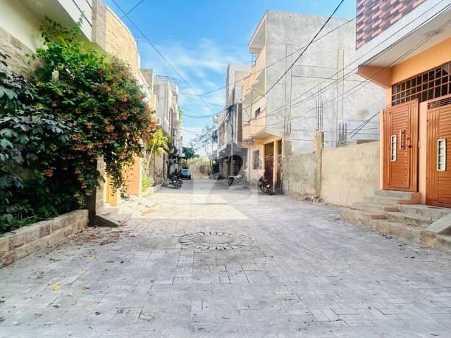 House for sale in North Waziristan, Federally Administered Tribal Areas fata