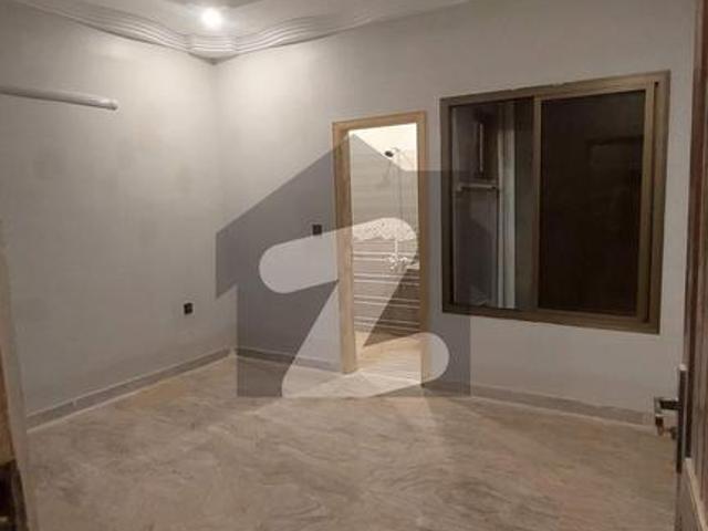 House for sale in Gulshan-e-Iqbal Town, North Waziristan