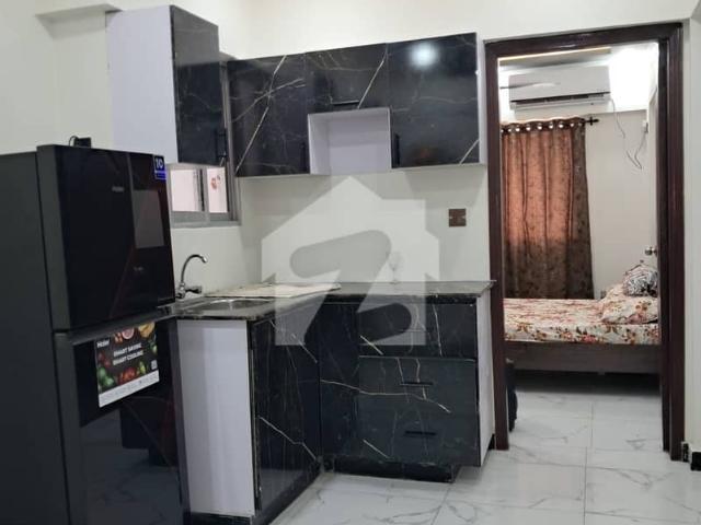 Apartment for sale in North Waziristan, Federally Administered Tribal Areas fata