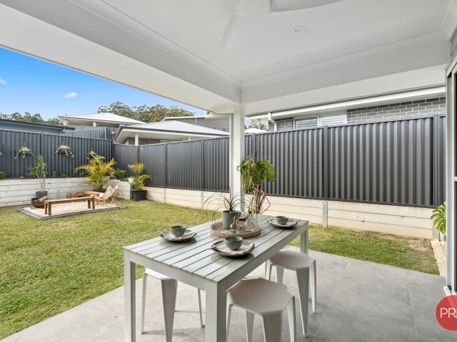 House for sale in Telegraph Point, New South Wales