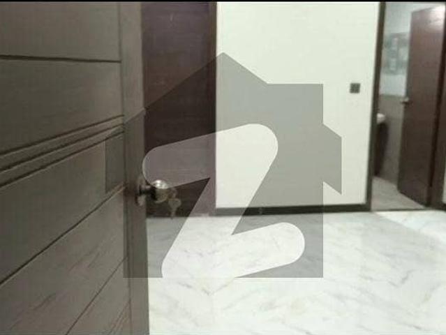 Apartment for sale in North Waziristan, Federally Administered Tribal Areas fata