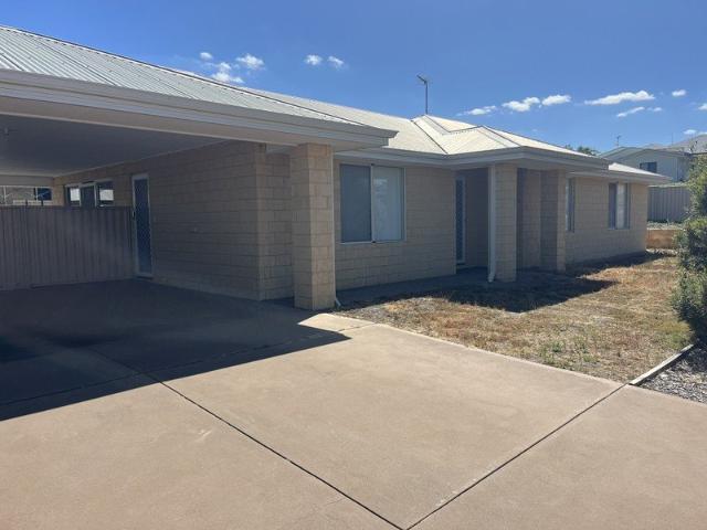 House for sale in Northam, Shire Of Northam