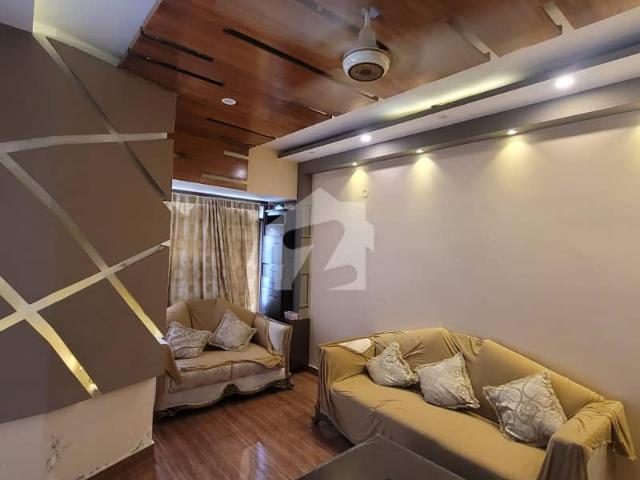 Property for sale in North Waziristan, Federally Administered Tribal Areas fata