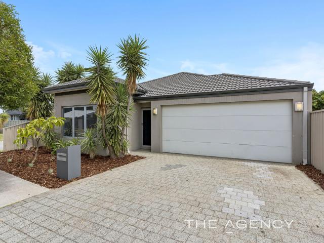 House for sale in Cloverdale, Western Australia