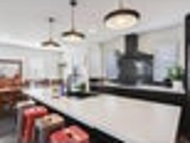 House for sale in Lake Rotoroa, Canterbury