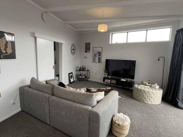 Apartment for rent in Otakou