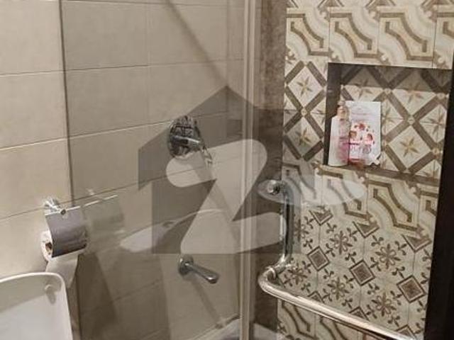 House for rent in Saddar Town, North Waziristan