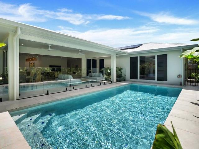 House for sale in Port Douglas, Queensland