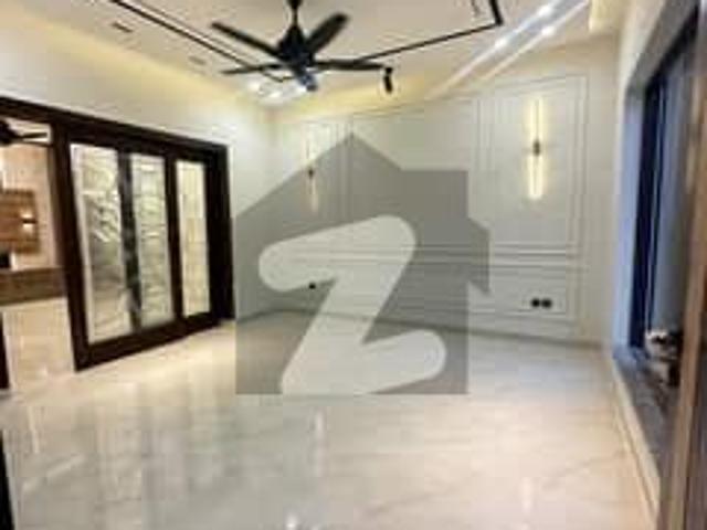 House for rent in North Waziristan, Federally Administered Tribal Areas fata
