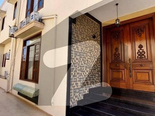 House for rent in North Waziristan, Federally Administered Tribal Areas fata
