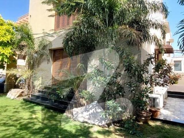 House for rent in Saddar Town, North Waziristan