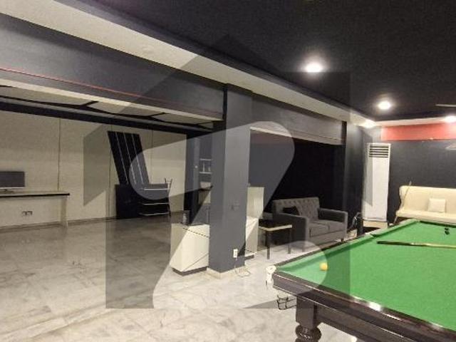 House for sale in Saddar Town, North Waziristan