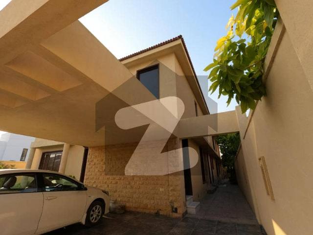 Property for rent in North Waziristan, Federally Administered Tribal Areas fata