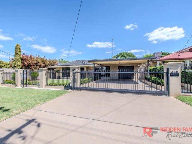 House for sale in Dubbo, Dubbo Regional Council