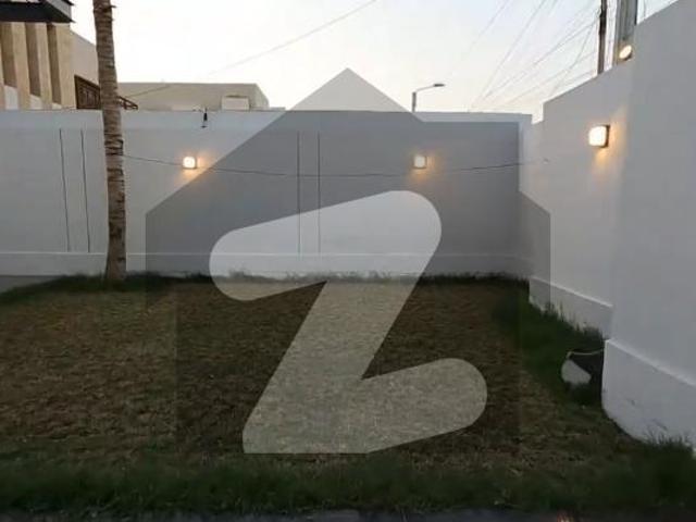 House for sale in North Waziristan, Federally Administered Tribal Areas fata