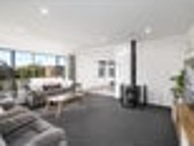 House for sale in Waimate, Canterbury