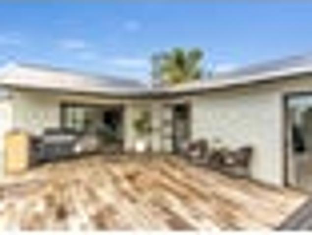 House for sale in Whitianga, Waikato