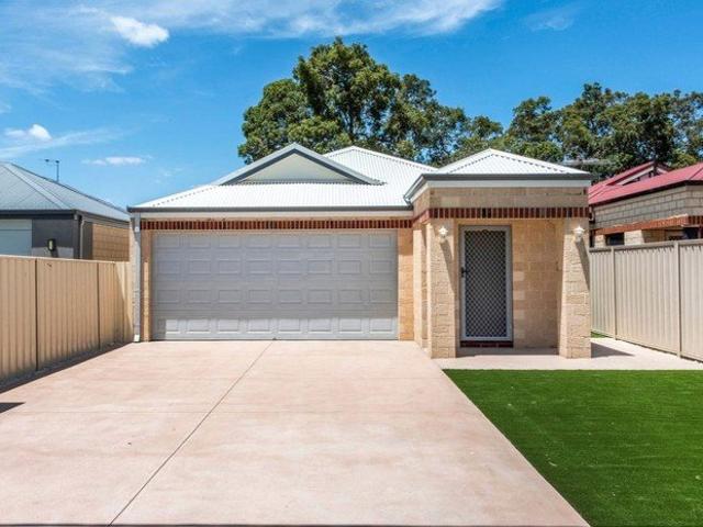 House for sale in Parklands, Western Australia