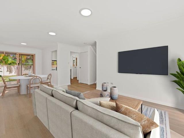 Townhouse for sale in Gold Coast, Gold Coast Urban