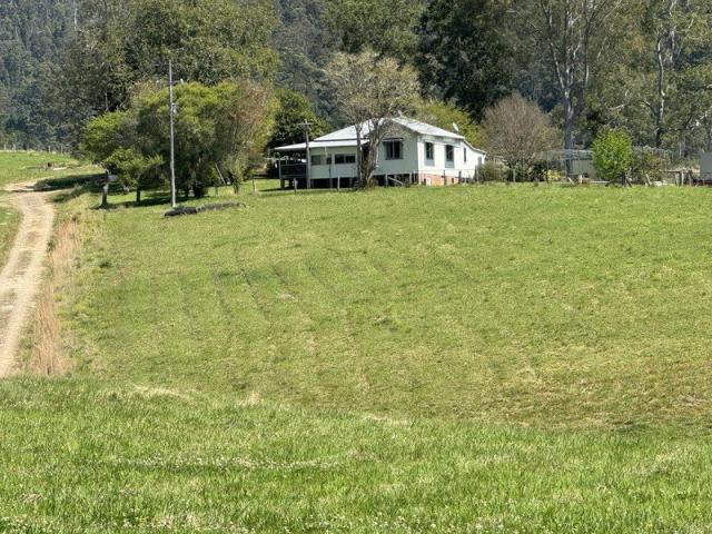 Cottage for sale in Bobin, Mid-Coast Council