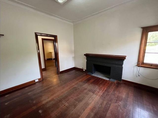 House for rent in Bayswater, Western Australia