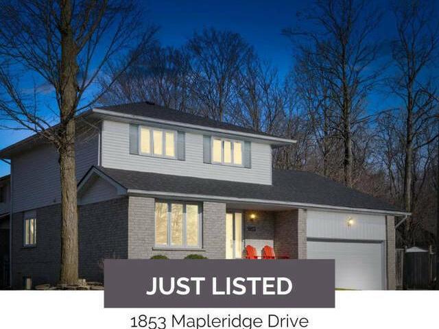 House for sale in Peterborough