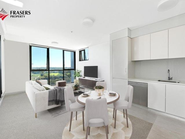 Apartment for sale in Sydney, New South Wales