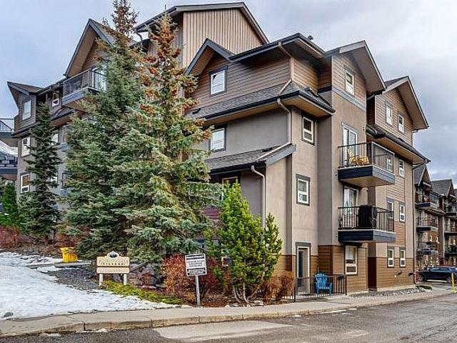 House for sale in Mulhurst Bay, Ontario