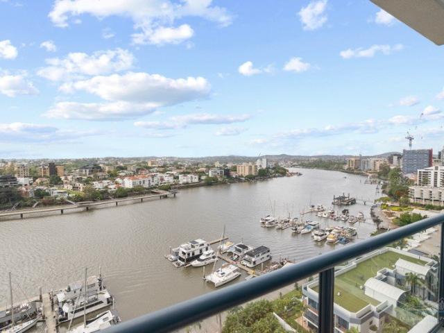 Apartment for sale in Toombul, Queensland