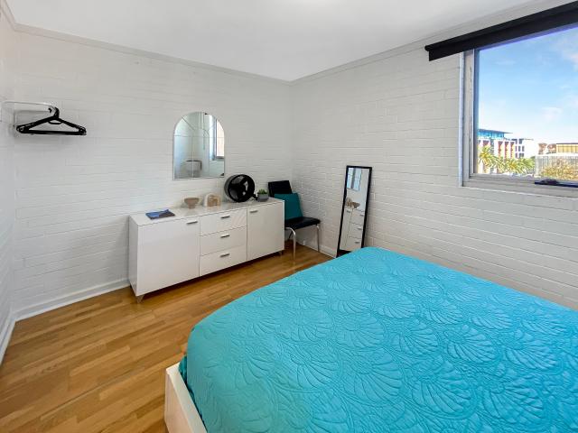 Apartment for sale in Western Australia