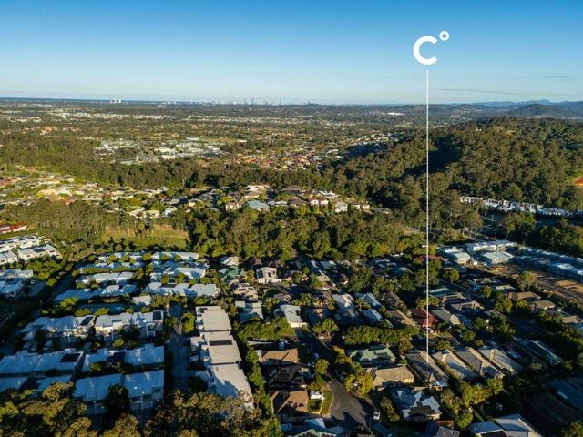 House for sale in Fernbrook, Queensland