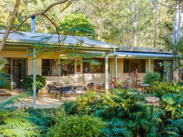 House for sale in Fernbrook, Queensland